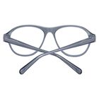 WILBOUR OPTIC, Shiny Confidential Havana-Demo Lens, hi-res image number null